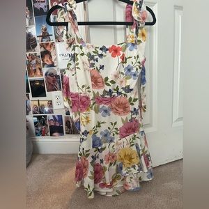 Yumi Kim Sandra Dress